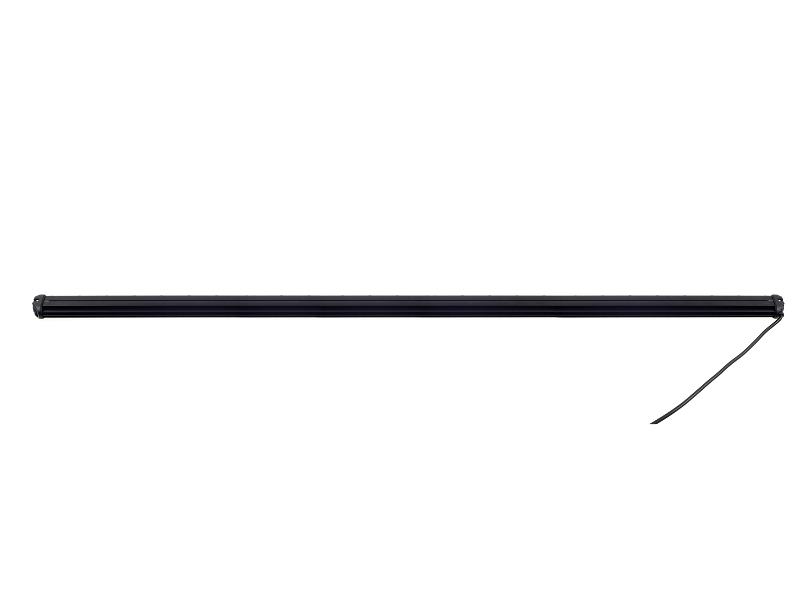 LED Pracovní světlo 50W (50 x 1W ETI) 30° (úzké)