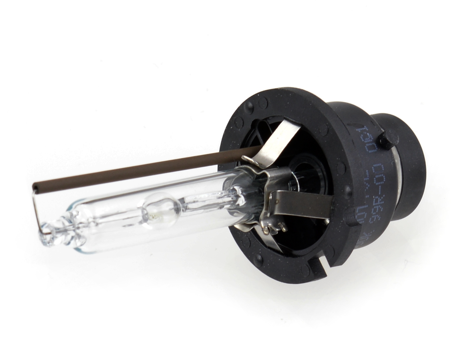 D2S Xenonová Výbojka (long life) VW Bora (10/1998-05/2005)