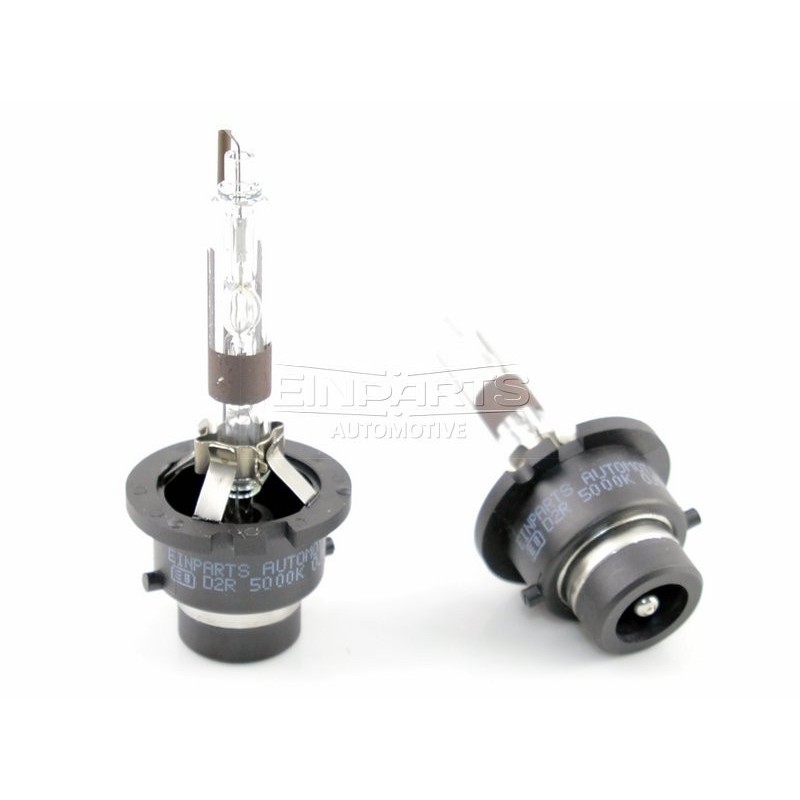 D2R Xenonová Výbojka 4800K standard