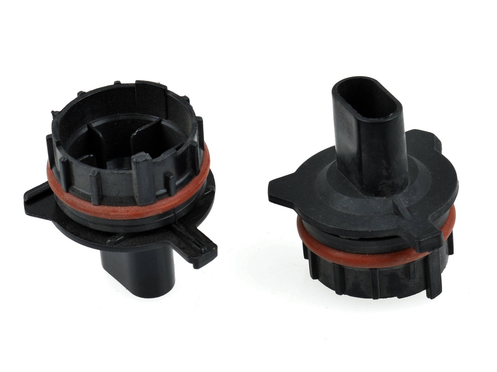 EPXA01 Adaptér - redukce xenonových výbojek HID