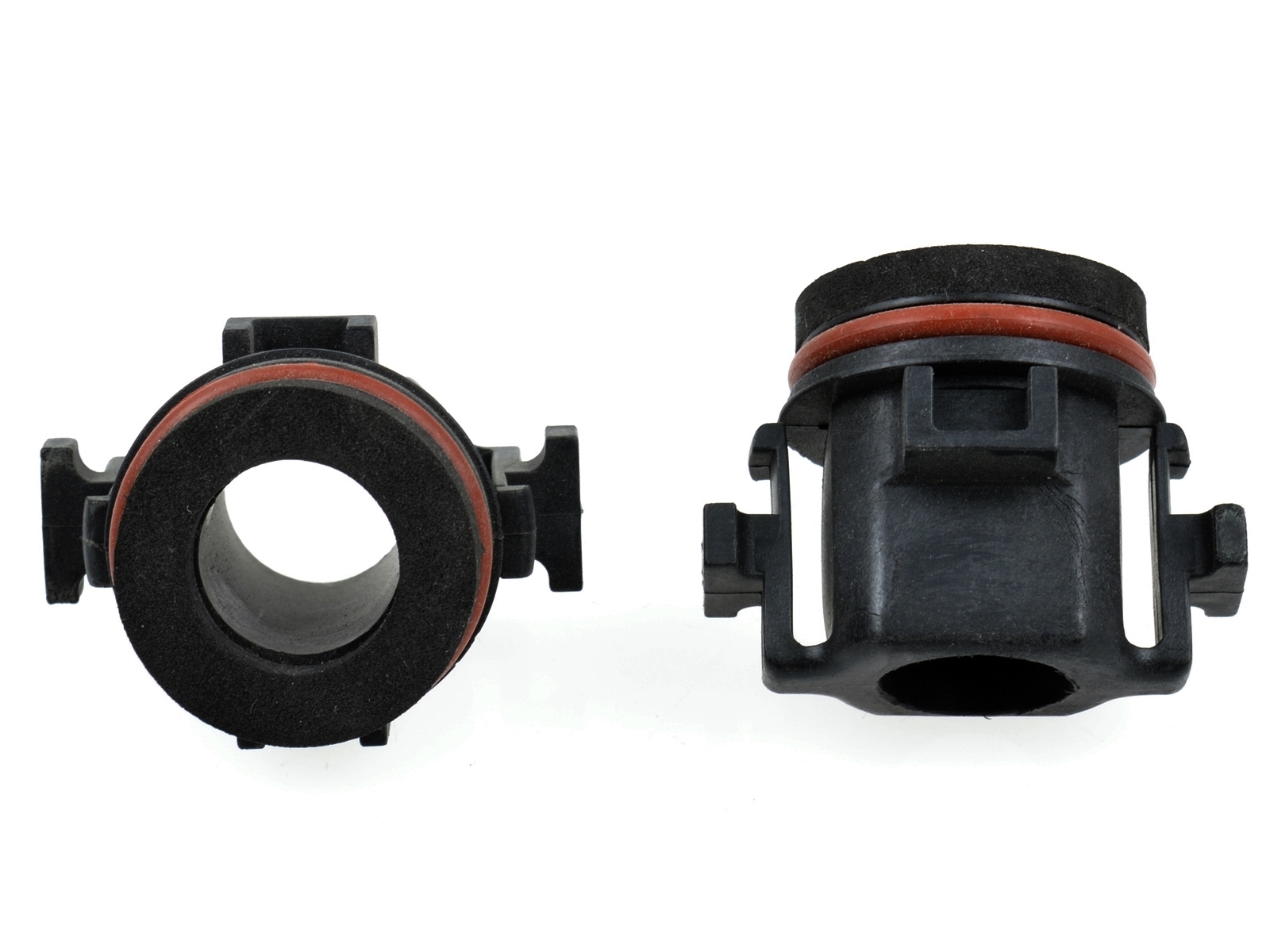 EPXA02 Adaptér - redukce xenonových výbojek HID