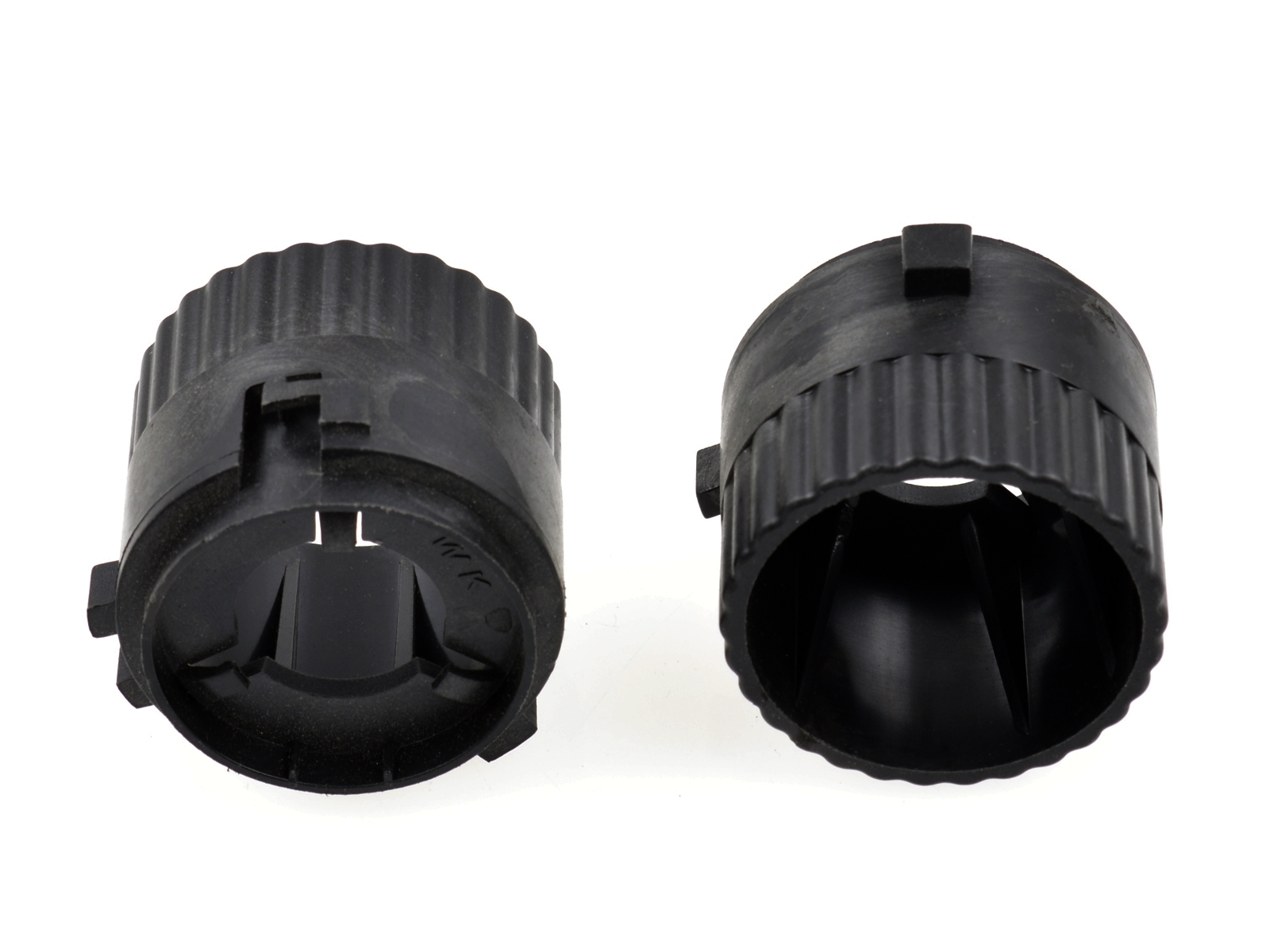 EPXA03 Adaptér - redukce xenonových výbojek HID