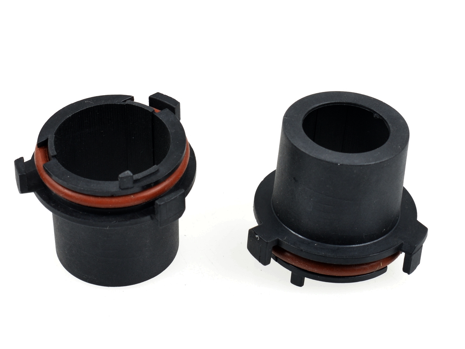 EPXA07 Adaptér - redukce xenonových výbojek HID