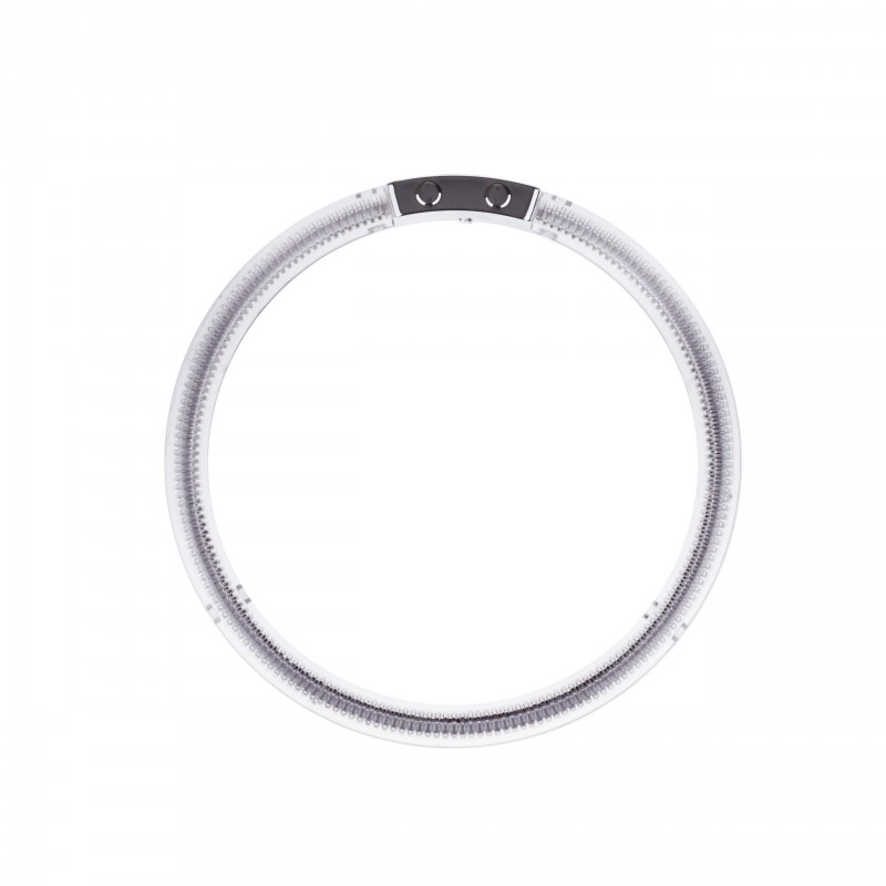 Angel Eyes CCFL Kroužky (plynové) BMW 7 E32