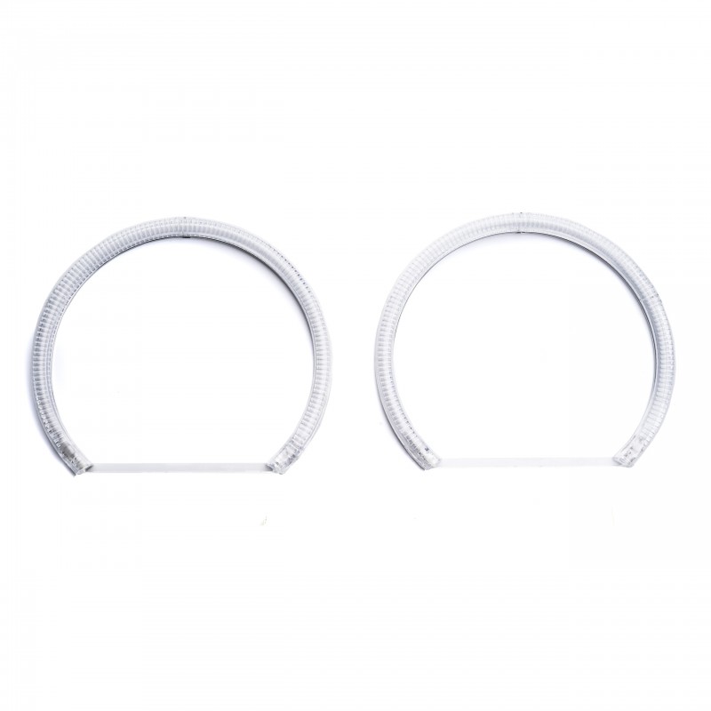 Angel Eyes CCFL Kroužky (plynové) BMW 7 E38