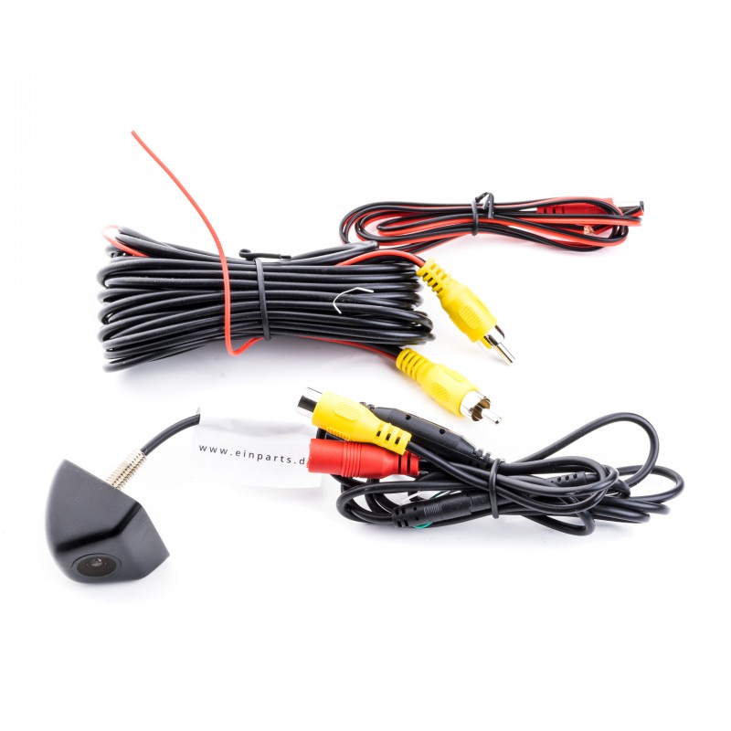 Couvací kamera EPP016