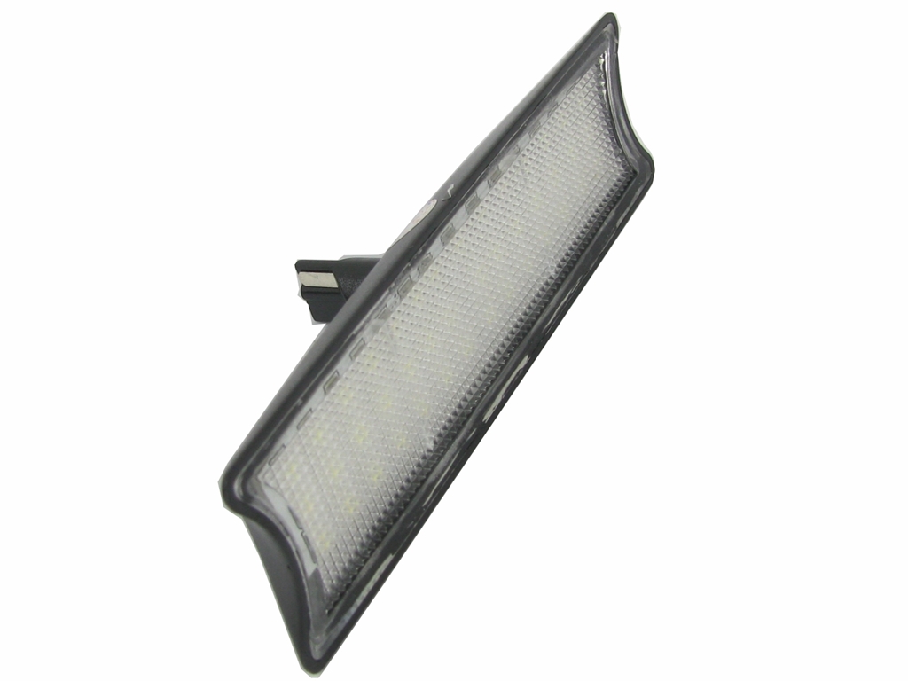 LED stropní osvětlení BMW 3 E46 FL (2001-2007)