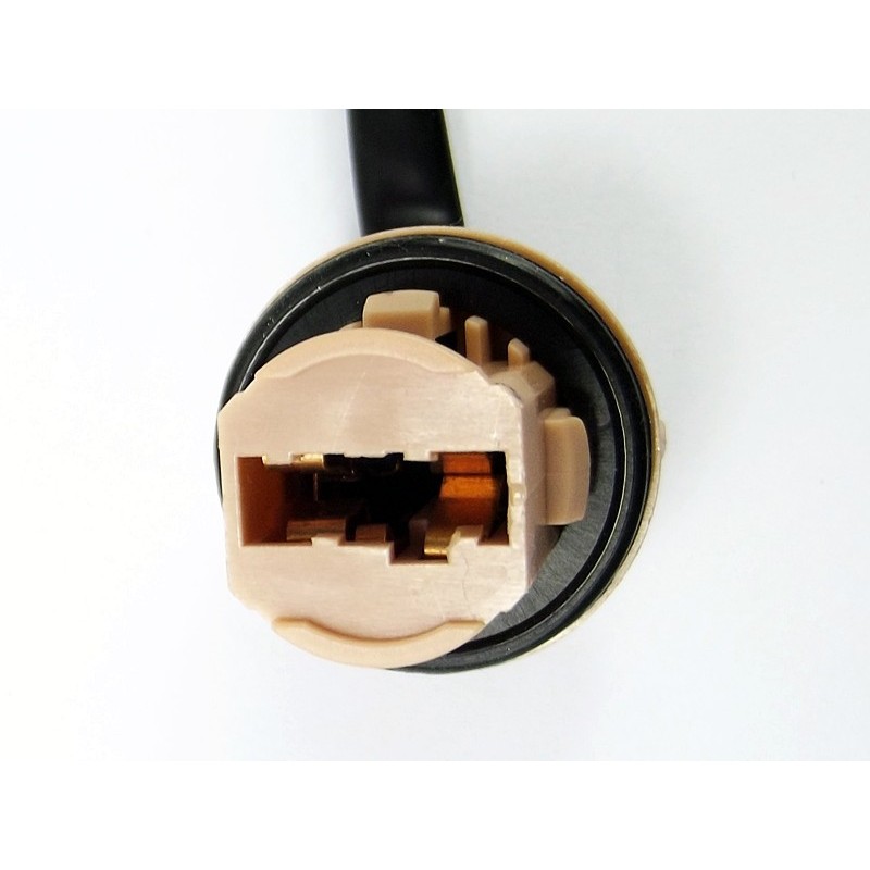 Zátěžový modul pro LED žárovky W21/5W (7443)