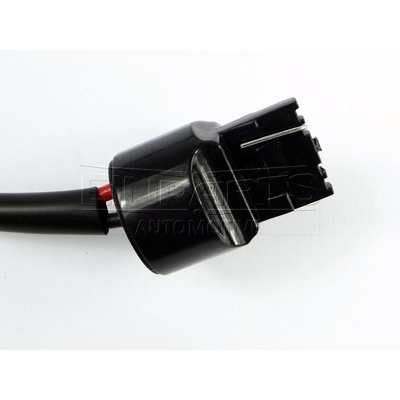 Zátěžový modul pro LED žárovky W21W (7440)