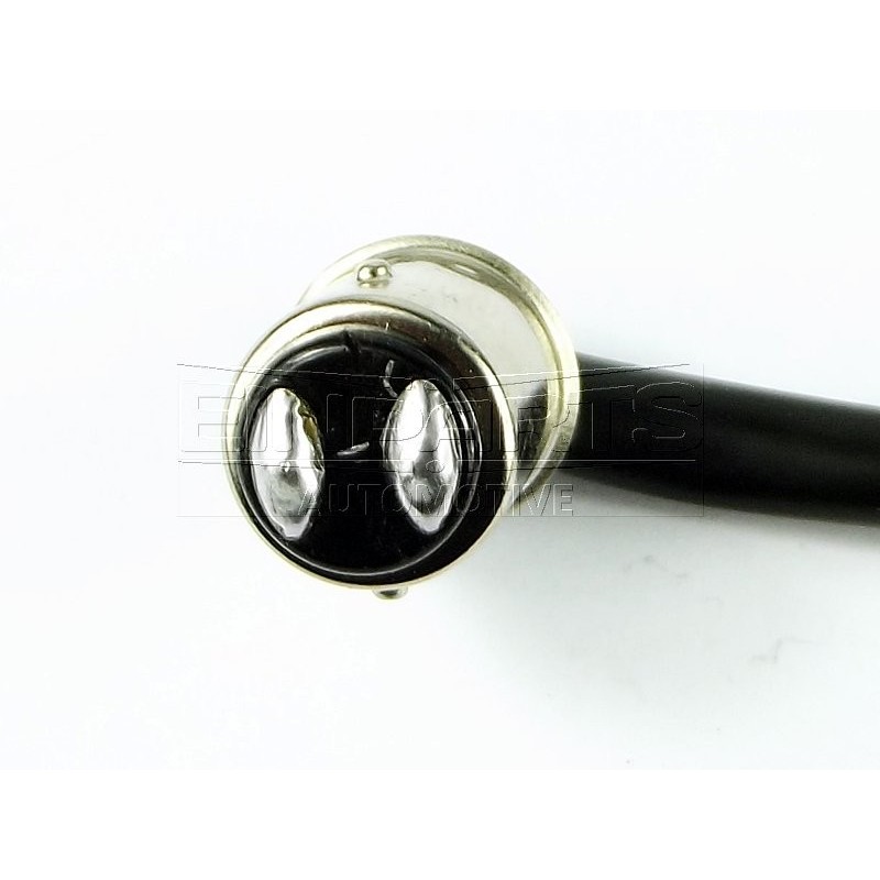 Zátěžový modul pro LED žárovky P21/5W (1157)