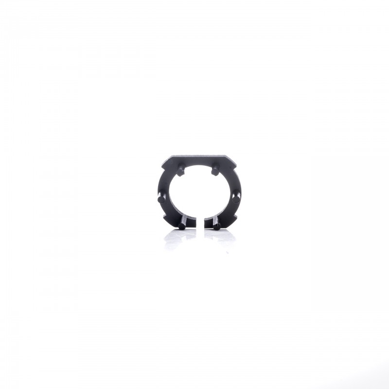 Adaptér LED žárovek MAZDA 3