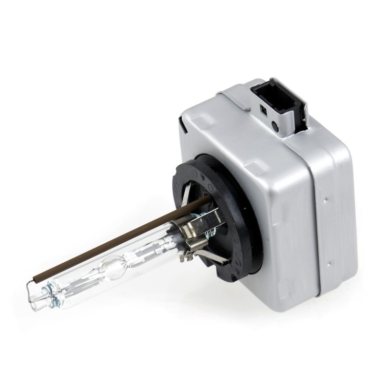 D1S Xenonová Výbojka (long life) MERCEDES CLS C218 (01/2011-2018)