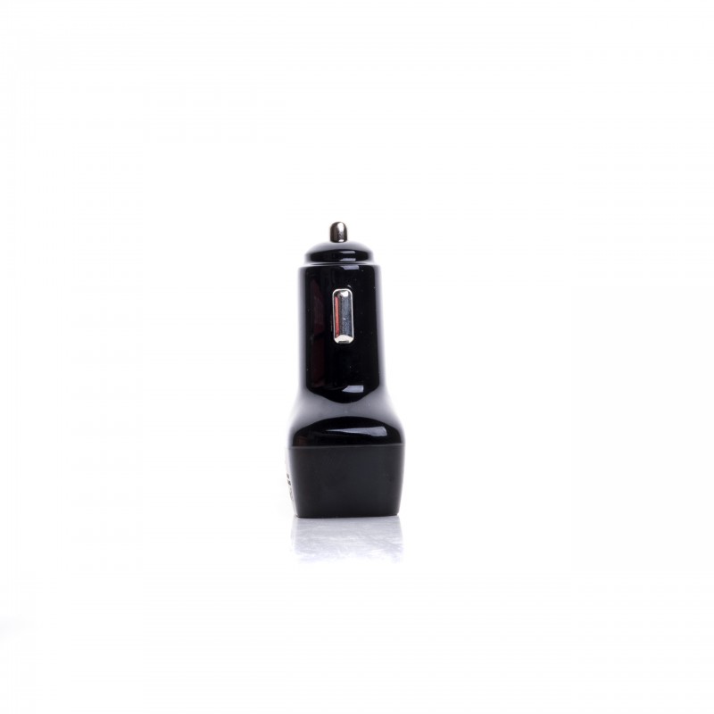 Nabíječka telefonu USB 2in1 (quick charge 3.0)