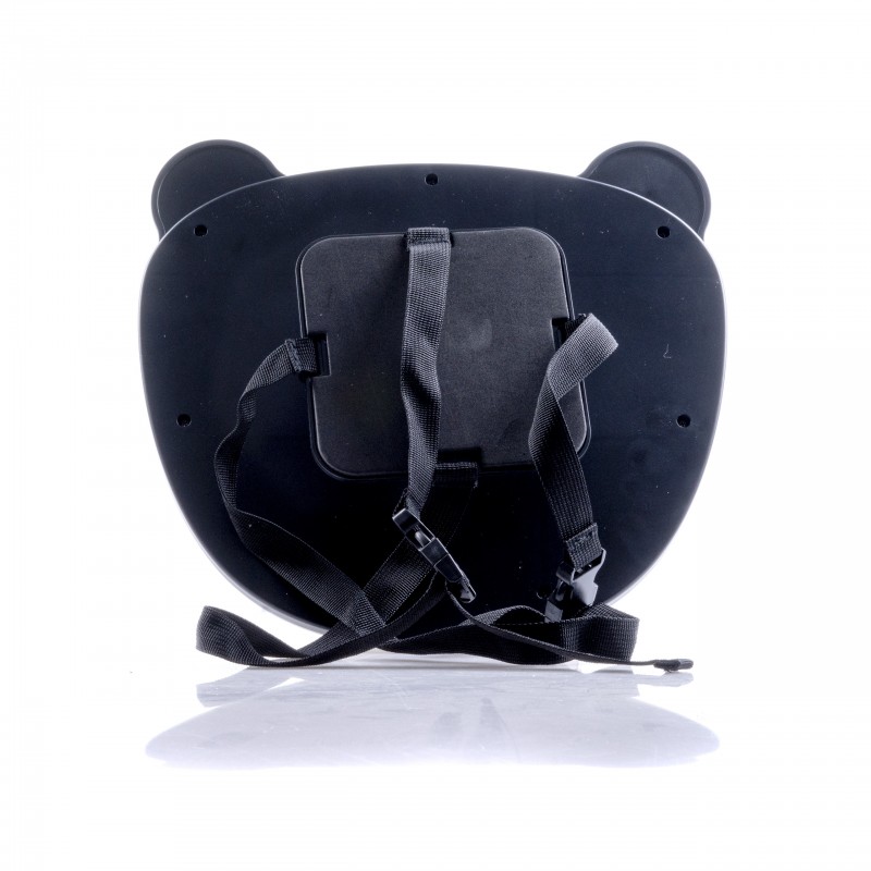 Dětské zpětné zrcátko na zadní sedadlo (C)