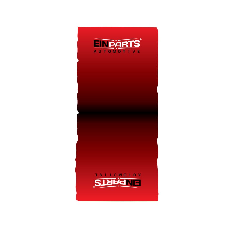 Multifunkční komín / šál (B)