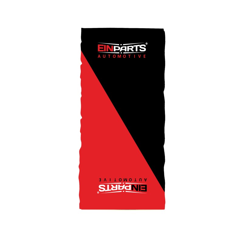 Multifunkční komín / šál (C)