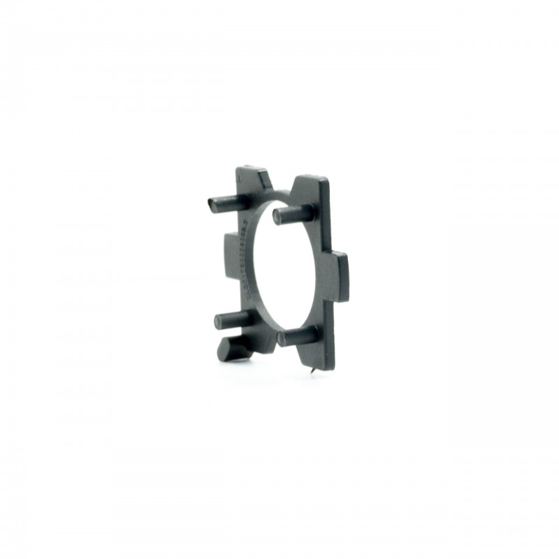 Adaptér LED žárovek