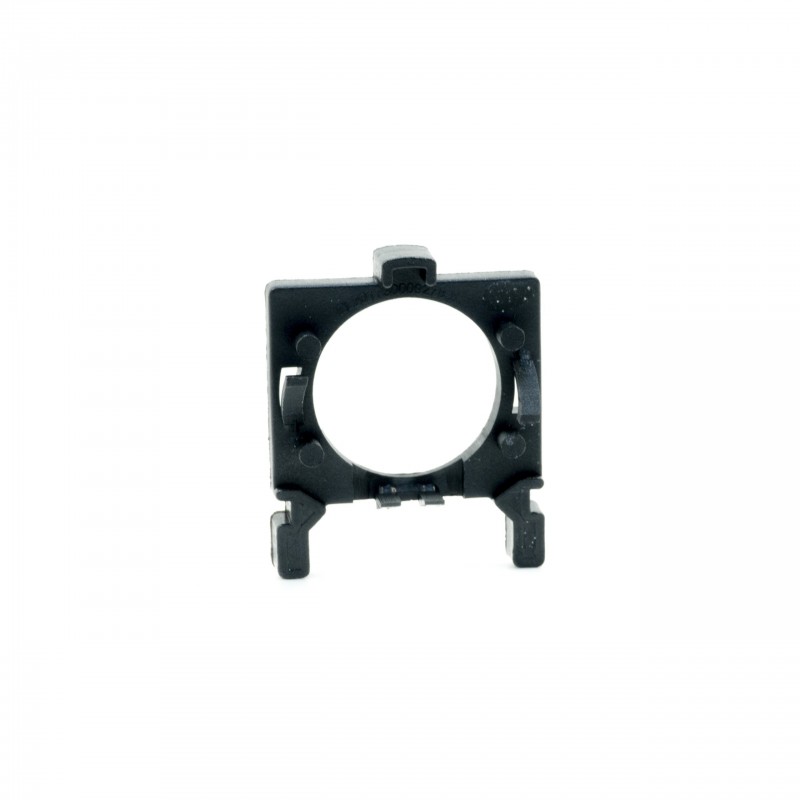 Adaptér LED žárovek