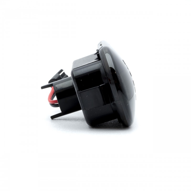 LED boční blinkry VW Bora (2001-2011)