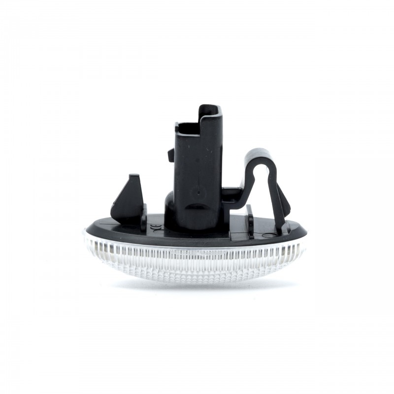 LED boční blinkry PEUGEOT 307 (8/2000-2008) (C)