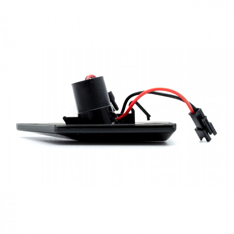 LED boční blinkry OPEL Signum (2003-2008) (B)