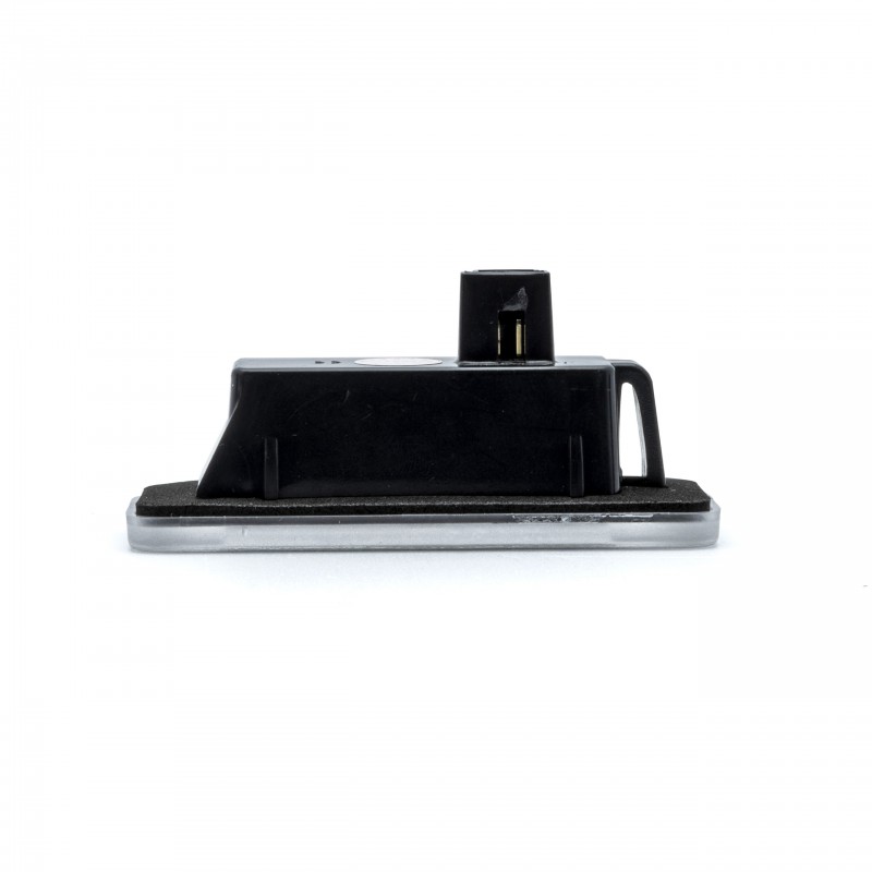 LED osvětlení SPZ TESLA Model 3 (2017-2020)