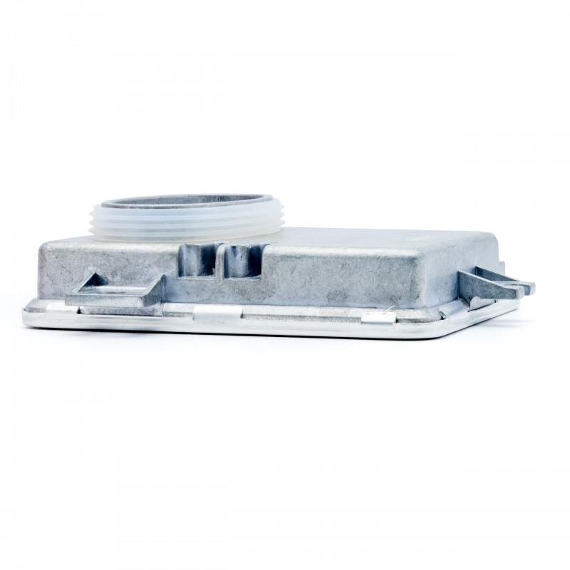 Xenonová Jednotka D1S / D1R / D2S / D2R BMW 3 E90/E91 (2004-2012)