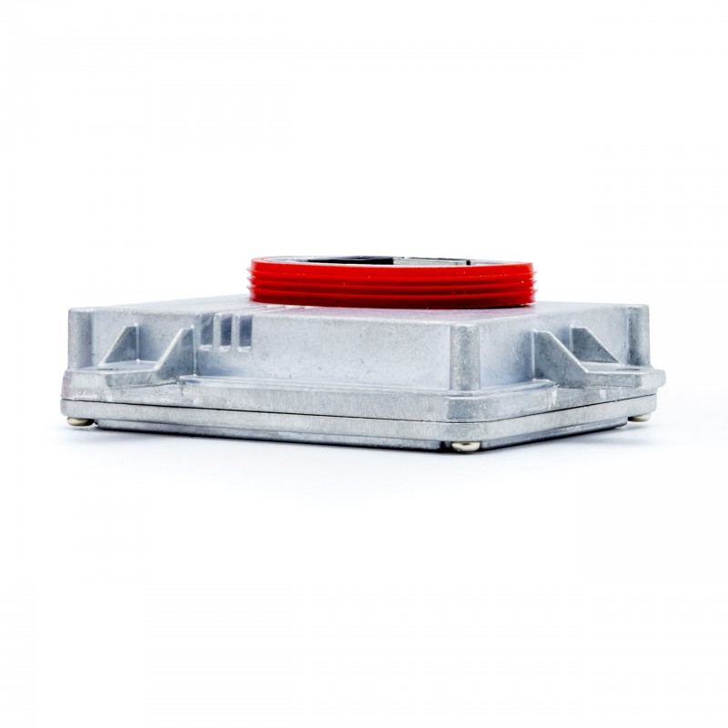 Xenonová Jednotka D1S / D1R HYUNDAI Genesis II coupe/sedan (2013-2016)