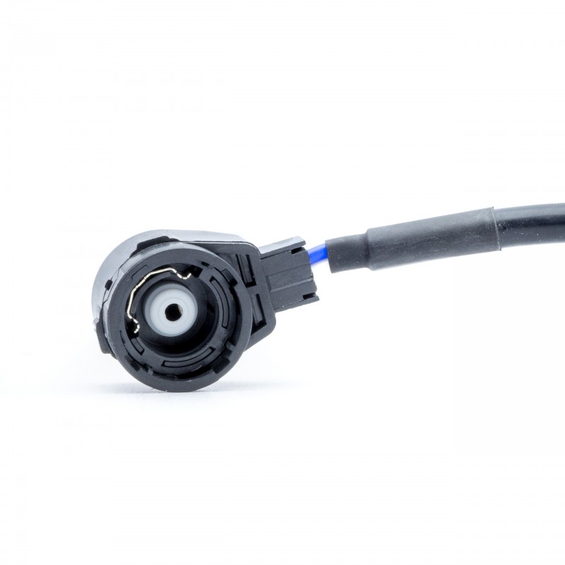 Xenonová Jednotka D2S / D2R AUDI A3 8L (1996-2003) (C)