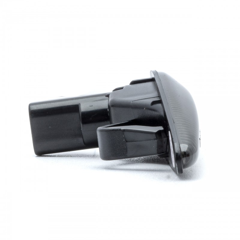 LED boční blinkry NISSAN Lafesta II Highway Star (2011-DODNES) (B)