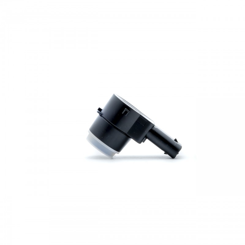 Ultrazvukový OE Parkovací Senzor MERCEDES CLS C219 (2004-2010)