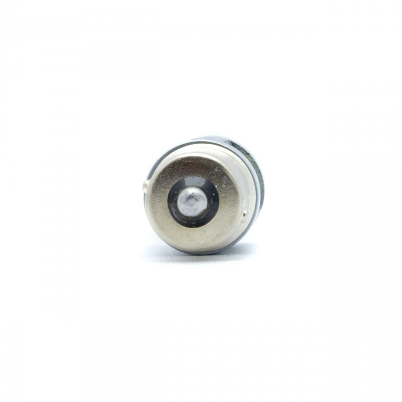 EPL292 LED žárovky P21W (24 x SMD 3030) 6000K CANBUS