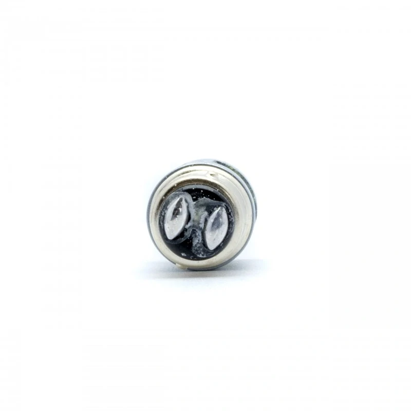 EPL294 LED žárovky P21/5W (24 x SMD 3030) 6000K CANBUS