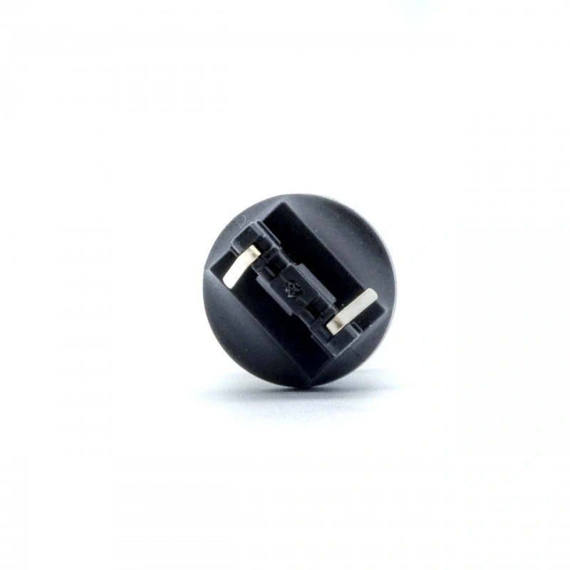 EPL297 LED žárovky W21W (24 x SMD 3030) 6000K CANBUS