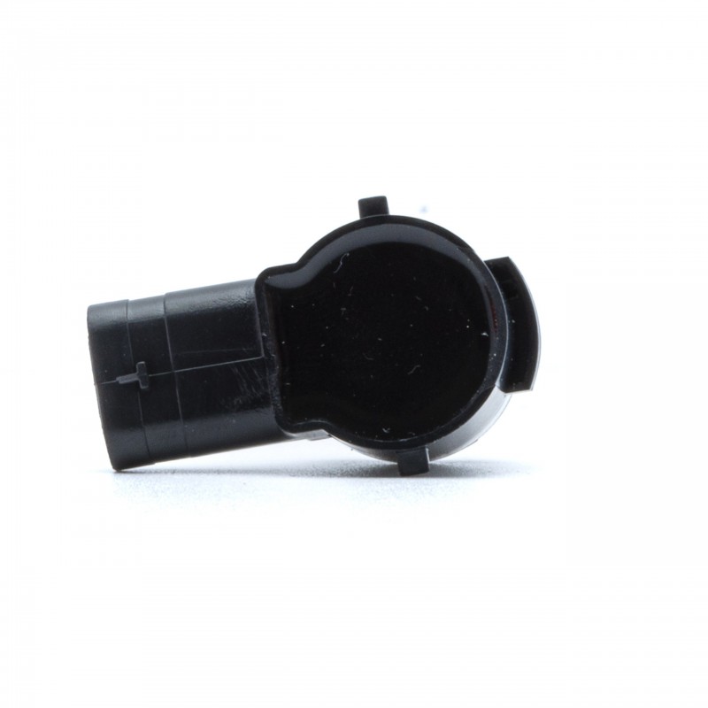 Ultrazvukový OE Parkovací Senzor LAND ROVER Discovery Sport L550 (2018-DODNES)