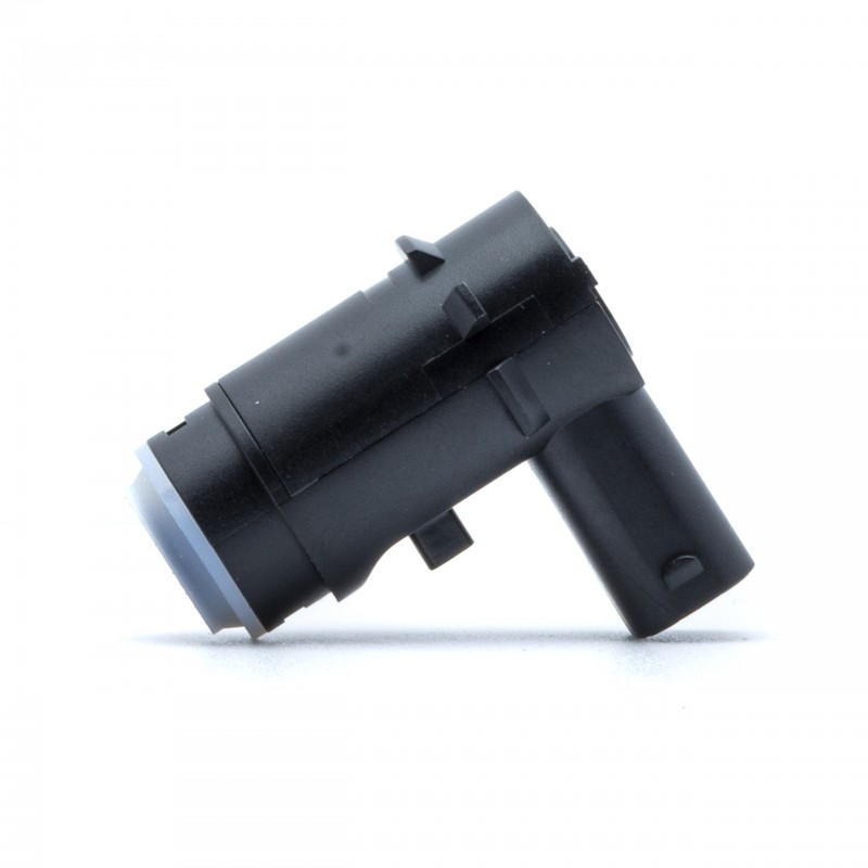 Ultrazvukový OE Parkovací Senzor FORD C-Max II DXA/CB7 / DXA/CEU (2010-2019)