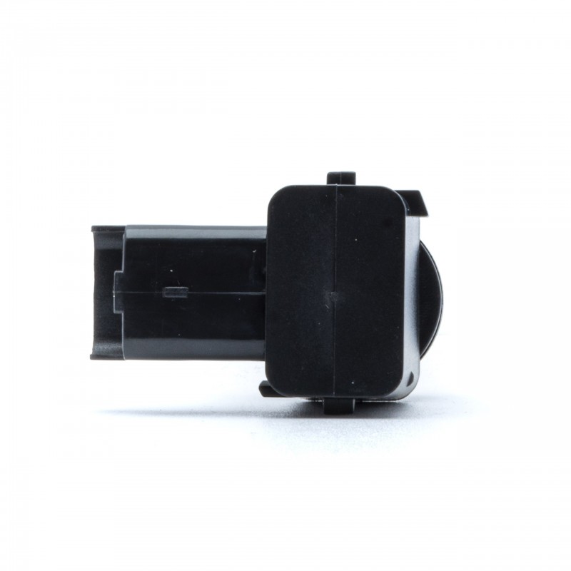 Ultrazvukový OE Parkovací Senzor PEUGEOT 407 6D_ (2004-2011) (C)