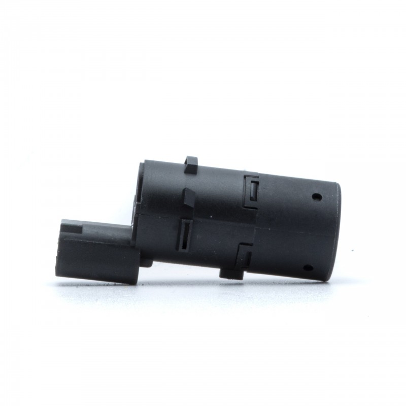 Ultrazvukový OE Parkovací Senzor CITROEN Berlingo I Minivan M_ (1996-2010) (F)