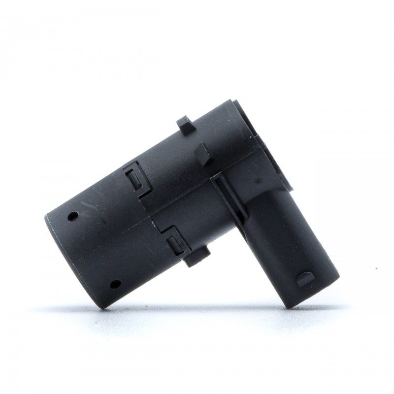 Ultrazvukový OE Parkovací Senzor FIAT Croma 194_ (2005-2011) (C)