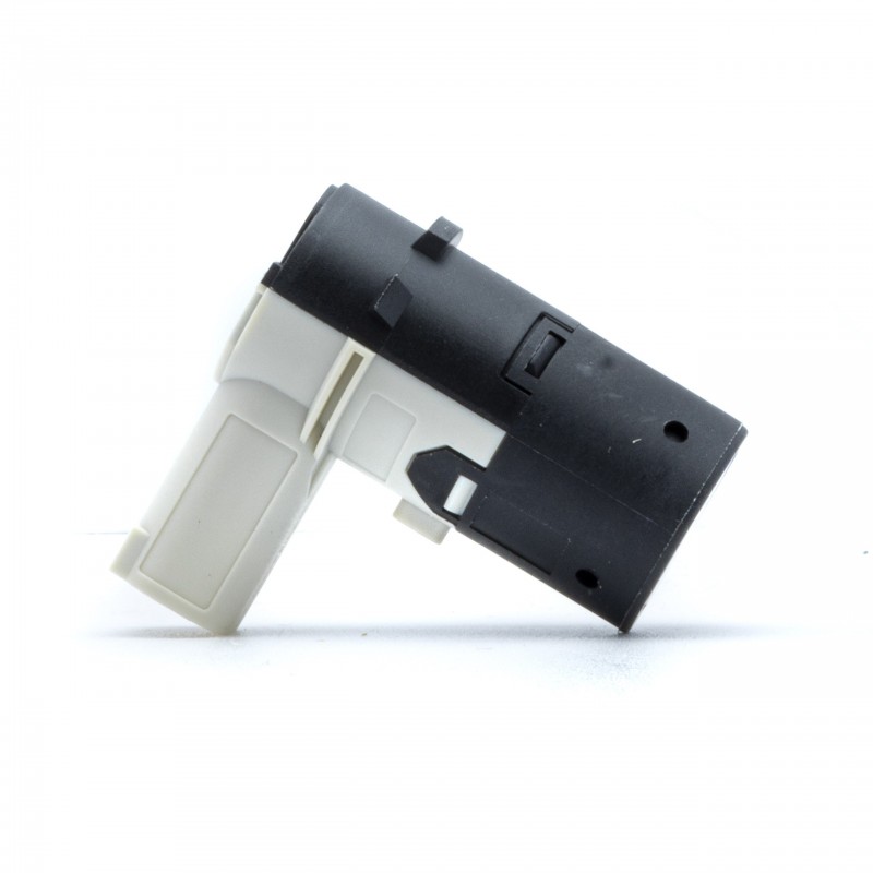 Ultrazvukový OE Parkovací Senzor BMW X5 E53 (1999-2006) (K)