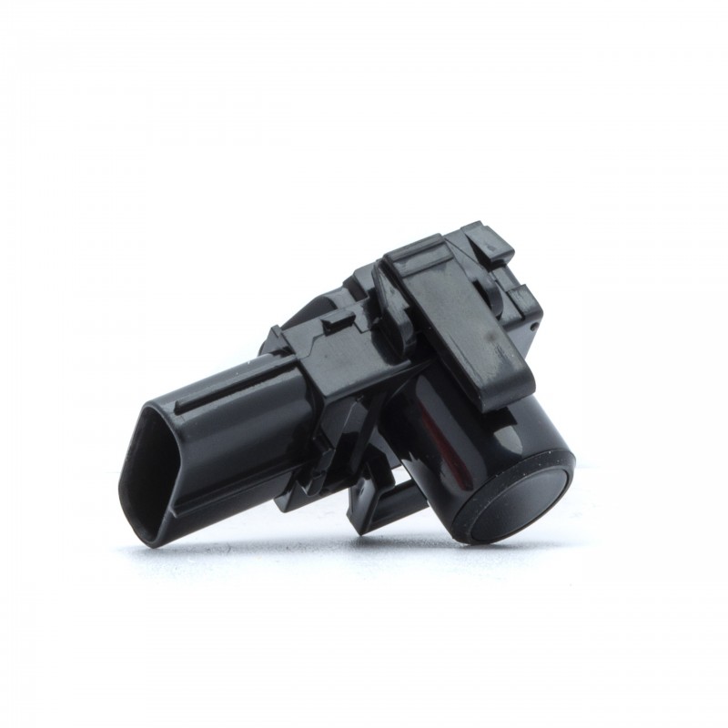 Ultrazvukový OE Parkovací Senzor LEXUS RX _L1_ (1998-2003)