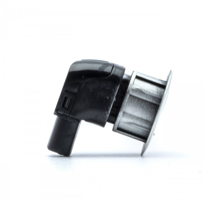 Ultrazvukový OE Parkovací Senzor LEXUS IS GS NX200 (1998-2005)