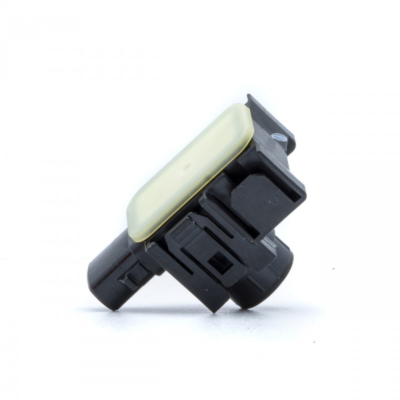 Ultrazvukový OE Parkovací Senzor TOYOTA Celsior UCF30 3UZFE (2001-2006)