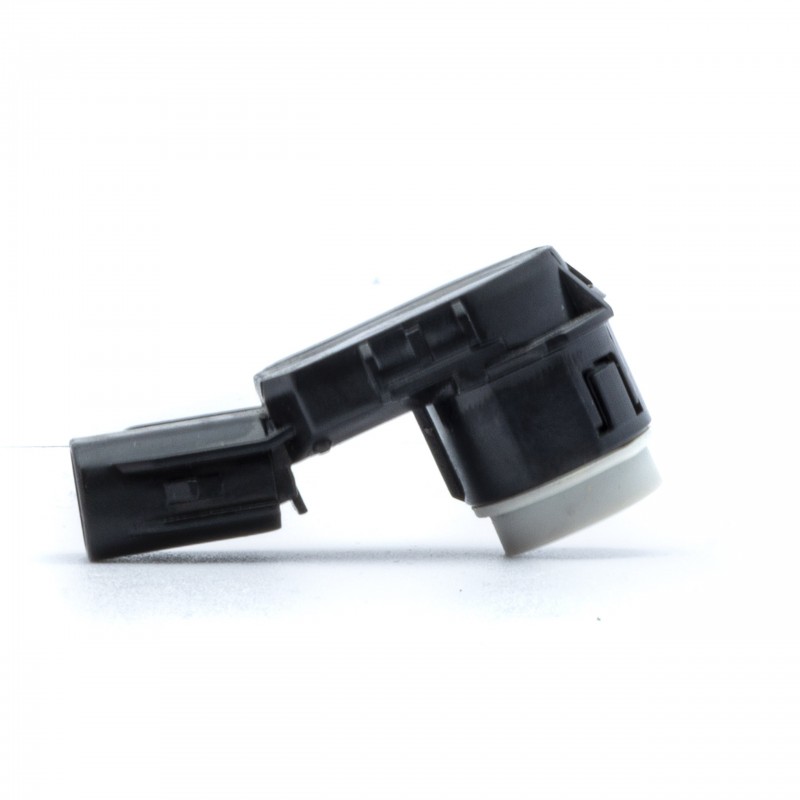 Ultrazvukový OE Parkovací Senzor TOYOTA Celsior UCF30 3UZFE (2001-2006) (B)