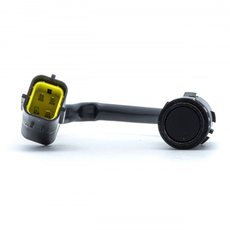 Ultrazvukový OE Parkovací Senzor HYUNDAI Santa Fe I (2000-2006)