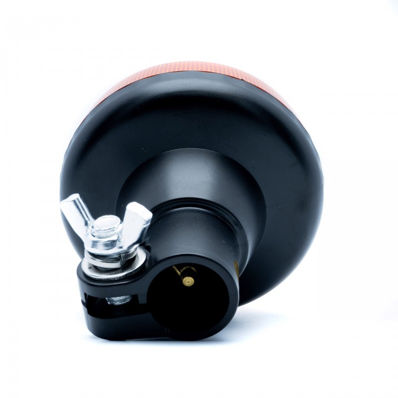 LED Maják 54W 12/24V (D)