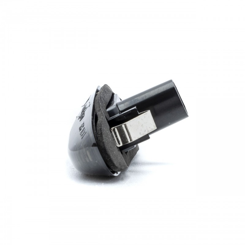 LED boční blinkry BMW 3 E36 (1992-1996)