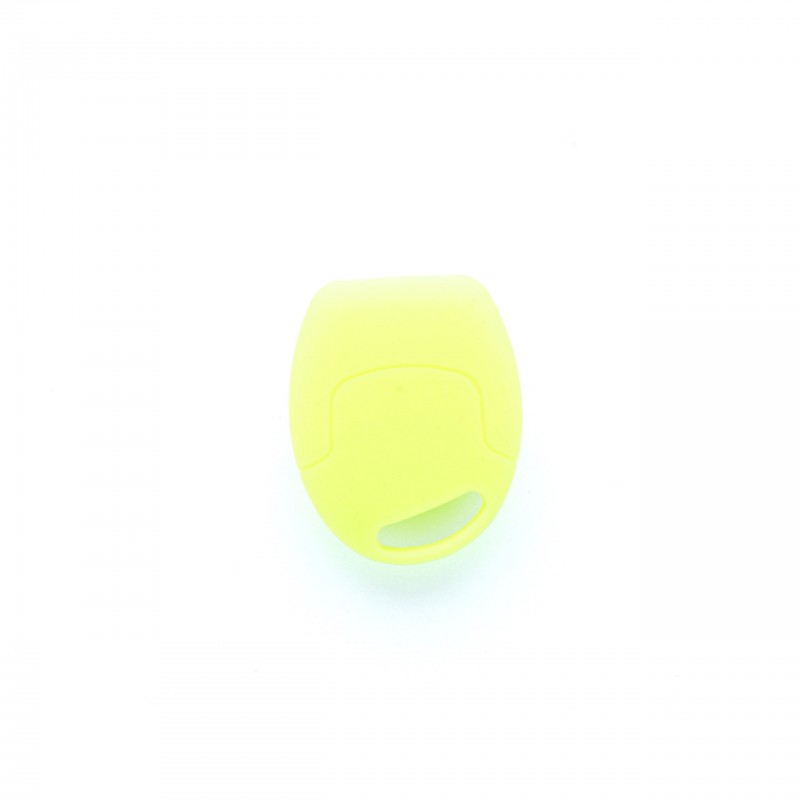 Silikonový obal na klíče FORD Cougar EC_ (1998-2002) (NG)