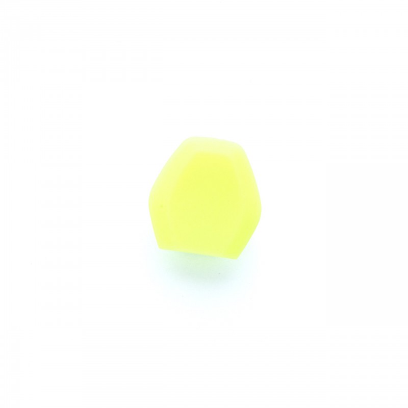 Silikonový obal na klíče BMW 3 E36 (1990-1999) (NG)