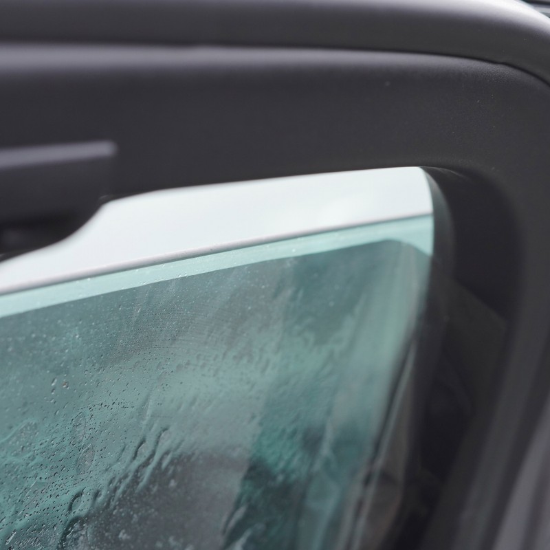 Tónovací fólie na sklo auta 65%